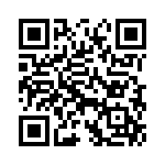 GMA-2B-070-DR QRCode