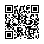 GMA-4-R QRCode