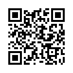 GMA-4B-011-DB QRCode