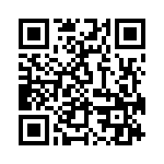 GMA-4B-011-DG QRCode