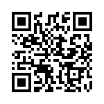 GMA06DRMH QRCode