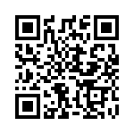 GMA06DRMI QRCode