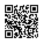 GMA06DTKD QRCode