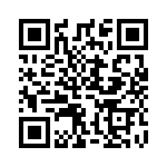 GMA06DTMH QRCode