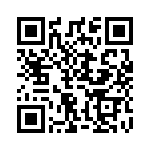 GMA06DTMN QRCode