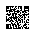 GMA0D3R71A103MA01T QRCode