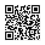 GMA10DTBH QRCode