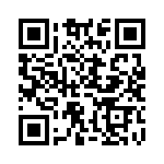 GMA10DTKT-S288 QRCode