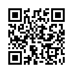 GMA10DTMI QRCode