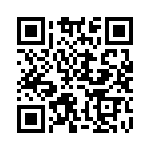 GMA14DRMI-S288 QRCode