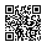 GMA14DRMN QRCode