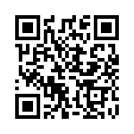 GMA14DTAD QRCode