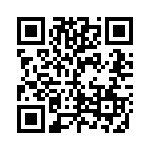 GMA14DTAI QRCode