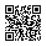 GMA14DTAS QRCode