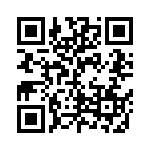 GMA14DTKN-S288 QRCode