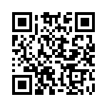 GMA15DRSD-S288 QRCode