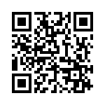 GMA15DTMN QRCode