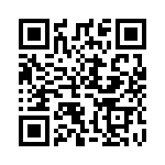 GMA15DTMS QRCode