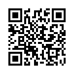 GMA18DRMH QRCode