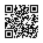 GMA18DRMN-S288 QRCode