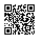 GMA18DRMT QRCode