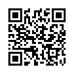 GMA18DTBS QRCode