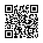 GMA18DTMD QRCode