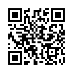 GMA18DTMH QRCode