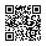 GMA2275C QRCode