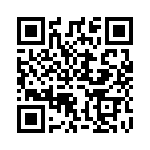 GMA22DRMD QRCode