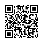 GMA22DRSI-S288 QRCode