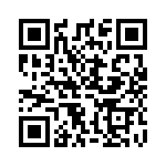 GMA22DTAD QRCode