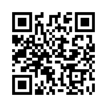 GMA22DTAI QRCode