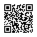 GMA22DTBN QRCode