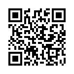 GMA22DTKI QRCode