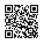 GMA22DTKN-S288 QRCode