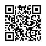 GMA22DTKT-S288 QRCode