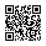 GMA22DTMH QRCode