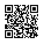 GMA22DTMI QRCode