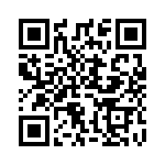 GMA22DTMN QRCode