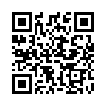 GMA22DTMS QRCode