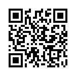 GMA24DRMD QRCode