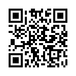 GMA24DRMT-S288 QRCode