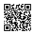 GMA24DTAD QRCode