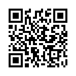 GMA24DTAH QRCode