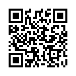 GMA24DTBT QRCode