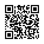 GMA24DTKI-S288 QRCode