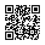 GMA24DTMT QRCode