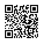 GMA26481C QRCode