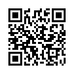 GMA28DTAS QRCode